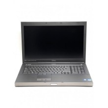 Ноутбук Dell Precision M6700 15,6 Intel Core i7 16 Гб 1000 Гб A- Refurbished