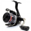 Котушка Daiwa 20 RX LT 2000 / (2160343 / 20004682)