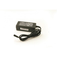 Блок живлення для ноутбука Asus 19V 2.1A 2.5x0.7 (0584)