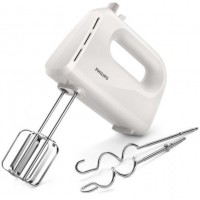 Міксер Philips HR3705/00 Міксер Philips HR3705/00
