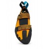 Скельники Scarpa Quantix SF 41 Orange (1004-70044-000-2-41)