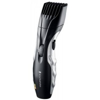 Тример для бороди та вусів Remington MB320C (5642443) Тример для бороди та вусів Remington MB320C (5642443)