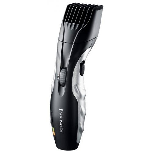 Тример для бороди та вусів Remington MB320C (5642443) в інтернет супермаркеті PbayMarket!