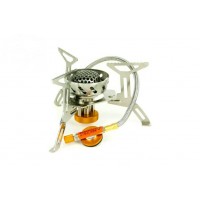 Пальник зі шлангом Fire Maple 121 (FM-121) Пальник зі шлангом Fire Maple 121 (FM-121)