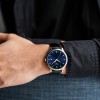 Годинник Tissot Tradition T063.610.16.047.00