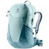 Рюкзак Deuter Futura 21 SL Блакитний (1052-3400021 1333)