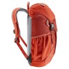 Рюкзак Deuter Waldfuchs 10 Lava (1052-3610222 5909)