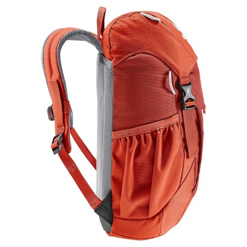 Рюкзак Deuter Waldfuchs 10 Lava (1052-3610222 5909)