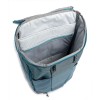 Рюкзак Deuter Rotsoord 25+5 Синій (1052-3221022 1374)