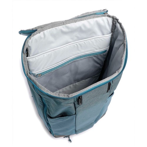 Рюкзак Deuter Rotsoord 25+5 Синій (1052-3221022 1374) Рюкзак Deuter Rotsoord 25+5 Синій (1052-3221022 1374)