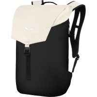 Рюкзак Salewa Fanes 24 L Бежево-чорний (1054-013.003.1471)