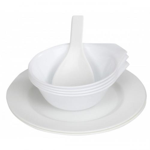 Набір посуду Fire Maple FMC 209 (1060-FMC 209)