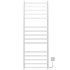 Рушникосушарка електрична Avast П15 500х1400 Deffi Білий WD04 (B.AV.140.50.15.E.W.R.4)