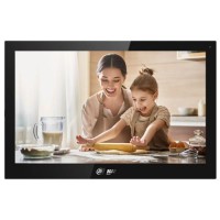 IP-відеодомофон з Wi-Fi 10