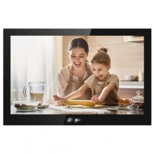 IP-відеодомофон з Wi-Fi 10
