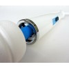 Вібромасажер Hitachi Magic Wand Original HV-260 (hub_OZpw81545)