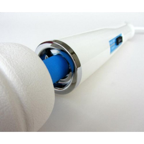 Вібромасажер Hitachi Magic Wand Original HV-260 (hub_OZpw81545) Вібромасажер Hitachi Magic Wand Original HV-260 (hub_OZpw81545)