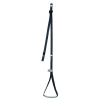 Педаль для альпинизма Climbing Technology Foot Loop (1053-7w12411005)