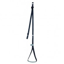 Педаль для альпинизма Climbing Technology Foot Loop (1053-7w12411005)