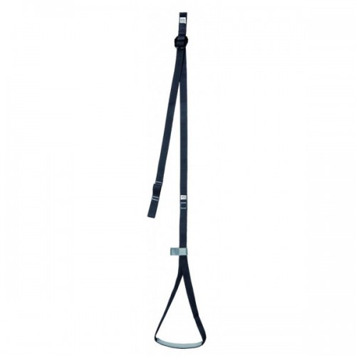 Педаль для альпинизма Climbing Technology Foot Loop (1053-7w12411005)