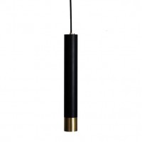 Люстра PikArt 4860-1 Level lamp
