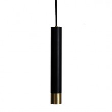 Люстра PikArt 4860-1 Level lamp