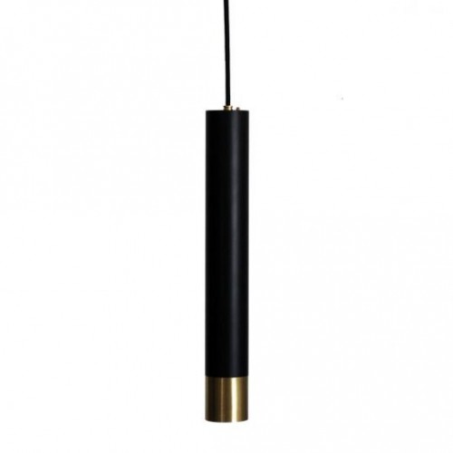 Люстра PikArt 4860-1 Level lamp