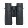 Бінокль Comet AXD316 10х42 чорний в чохлі