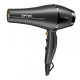 Фен для укладання волосся Gemei GM-1763
