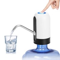 Електро помпа для бутильованої води Water Dispenser EL-1014 (kjh1126945978) Електро помпа для бутильованої води Water Dispenser EL-1014 (kjh1126945978)