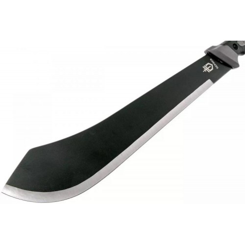 Мачете Gerber Gator Bolo 3.9 см Чорний (31-002076) Мачете Gerber Gator Bolo 3.9 см Чорний (31-002076)