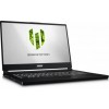 Ноутбук MSI WS65 i7 32GB 512GB Refurbished