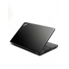 Ноутбук Lenovo ThinkPad E550 15,6 Intel Core i5 8 Гб 500 Гб Refurbished в інтернет супермаркеті PbayMarket!