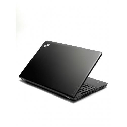 Ноутбук Lenovo ThinkPad E550 15,6 Intel Core i5 8 Гб 500 Гб Refurbished в інтернет супермаркеті PbayMarket! Ноутбук Lenovo ThinkPad E550 15,6 Intel Core i5 8 Гб 500 Гб Refurbished в інтернет супермаркеті PbayMarket!