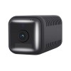 Міні камера wifi бездротова з великим акумулятором 6200 мАг ESCAM G18, FullHD 1080P, датчик руху (100729) в інтернет супермаркеті PbayMarket!