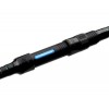 Вудлище сподове 3-х секційне FLAGMAN SENSOR BIG GAME CARP NGS SPOD 3.9m 5 lb (FSBGS395) в інтернет супермаркеті PbayMarket!