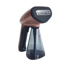 Відпарювач ручний DSP KD-1075 1500 Вт. (KD-1075_1166)