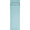 Вкладиш у спальник Sea To Summit Comfort Blend Sleeping Bag Liner Rectangular w/ Pillow Sleeve Бірюзовий (1033-STS ASL032071-250201)