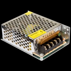 Імпульсний блок живлення Green Vision GV-SPS-C 12V3A-L (36W)