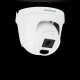 Купольна IP камера GreenVision GV-166-IP-M-DIG30-20 POE