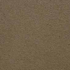 Рідкі шпалери YURSKI Кактус 307 Сірі (К307)