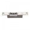 Електрозасувка вузька YLI Electronic YS-131NC-S (power closed)