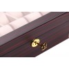 Скринька для зберігання годинників Salvadore WB/1087/12.E