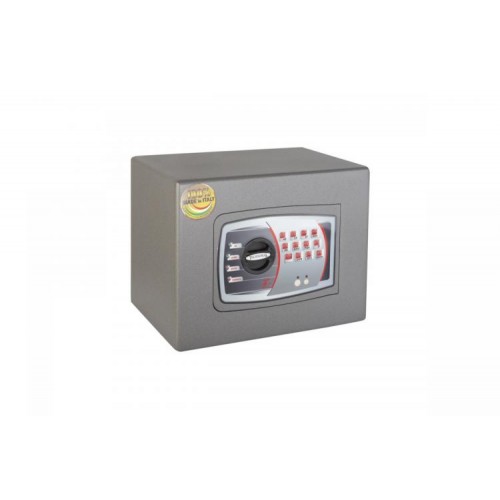 Сейф меблевий Technomax SMTO/2 Сейф меблевий Technomax SMTO/2