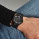 Годинник Casio G-SHOCK GBD-800-1BER
