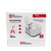 Інгалятор ProMedica Briz 10 мл CO004132