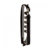 Каподастр Dunlop 11F Advanced Toggle Capo Flat