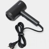 Фен Sonifer SF-9580 Чорний