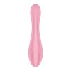 Вібратор Satisfyer G-Force Pink в інтернет супермаркеті PbayMarket!