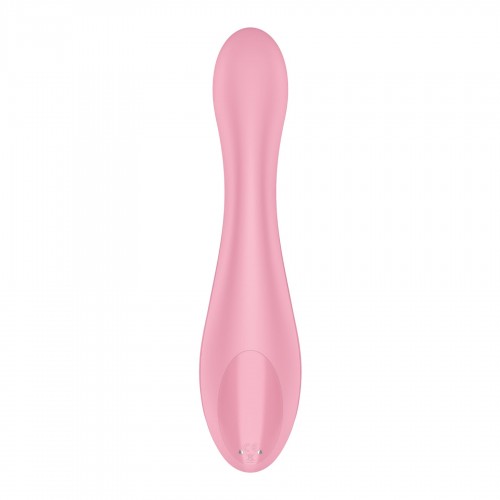 Вібратор Satisfyer G-Force Pink в інтернет супермаркеті PbayMarket!